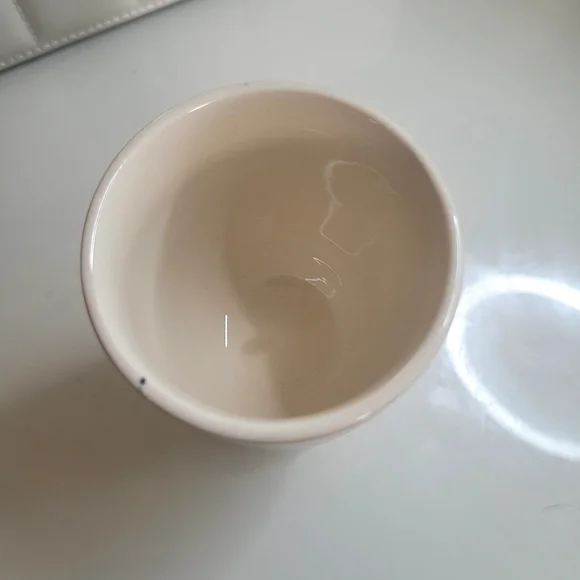 Johnson Brothers Haddon Hall Egg Cup - Picture 3 of 4